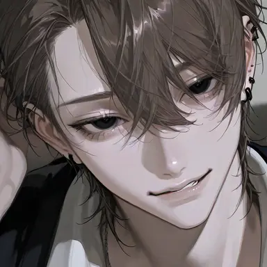 Profile image of 츠바사