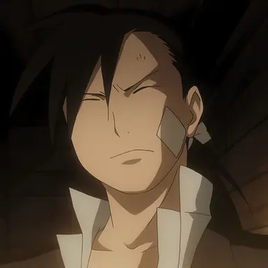 Profile image of リン・ヤオ