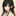 男の娘巫女3