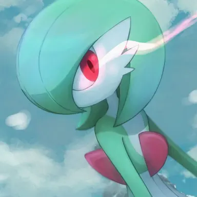 Profile image of Grace