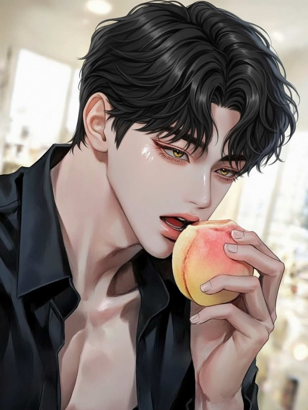강 현 대표 이미지
