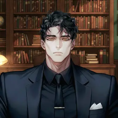 Profile image of 강지헌