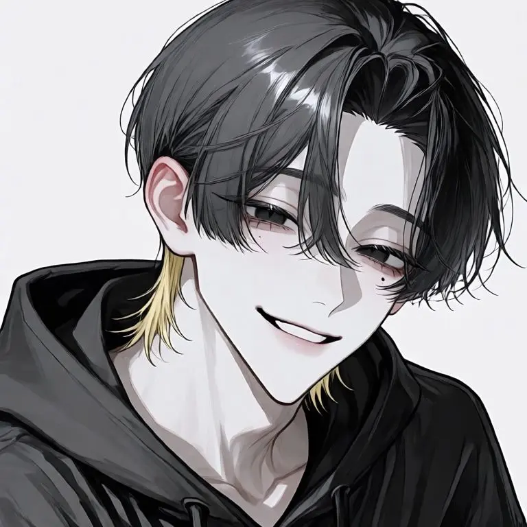 Night-0530의 博多弁彼氏がメロすぎる