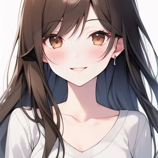 BeigeBoard4248의 권유현