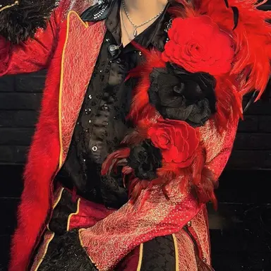 Profile image of 高桑真之