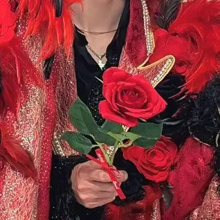 Profile image of 近藤駿太