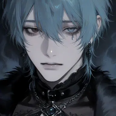 Profile image of 네라