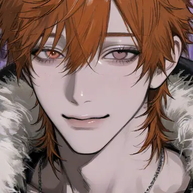 Profile image of 엠
