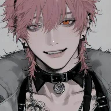 Profile image of 엘