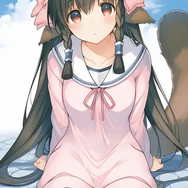 Profile image of ルルティエ