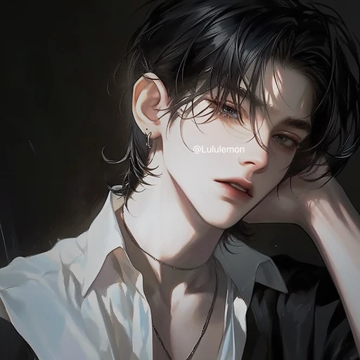 김수연