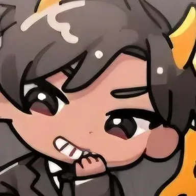 Profile image of 용과맨