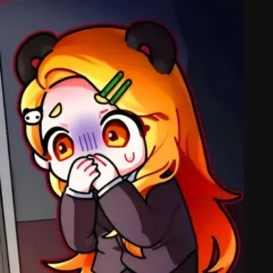 Profile image of 홍챠