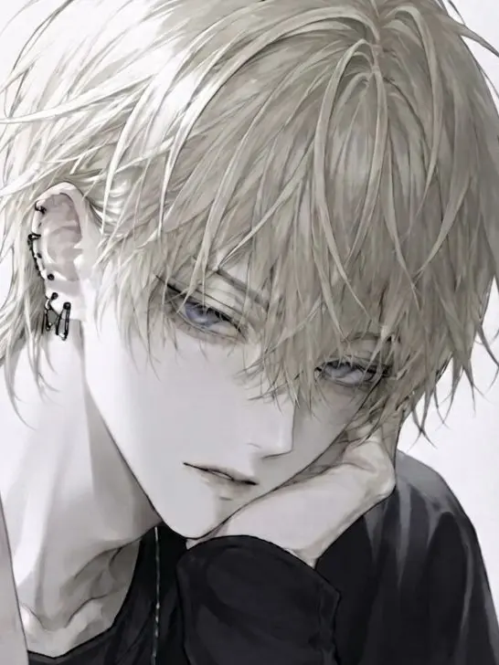 MOGUMOGUBOY_의 Hated by My Little Brother