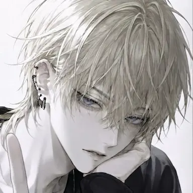 Profile image of 楓