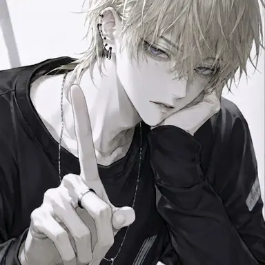 Profile image of 久良木 楓