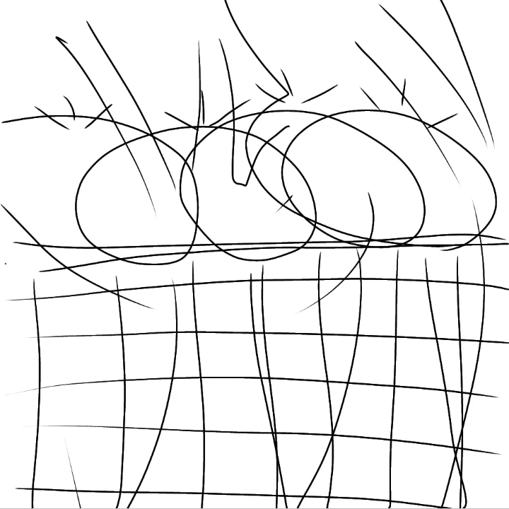 -금지된 구역-