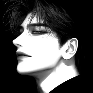 Profile image of 은 결