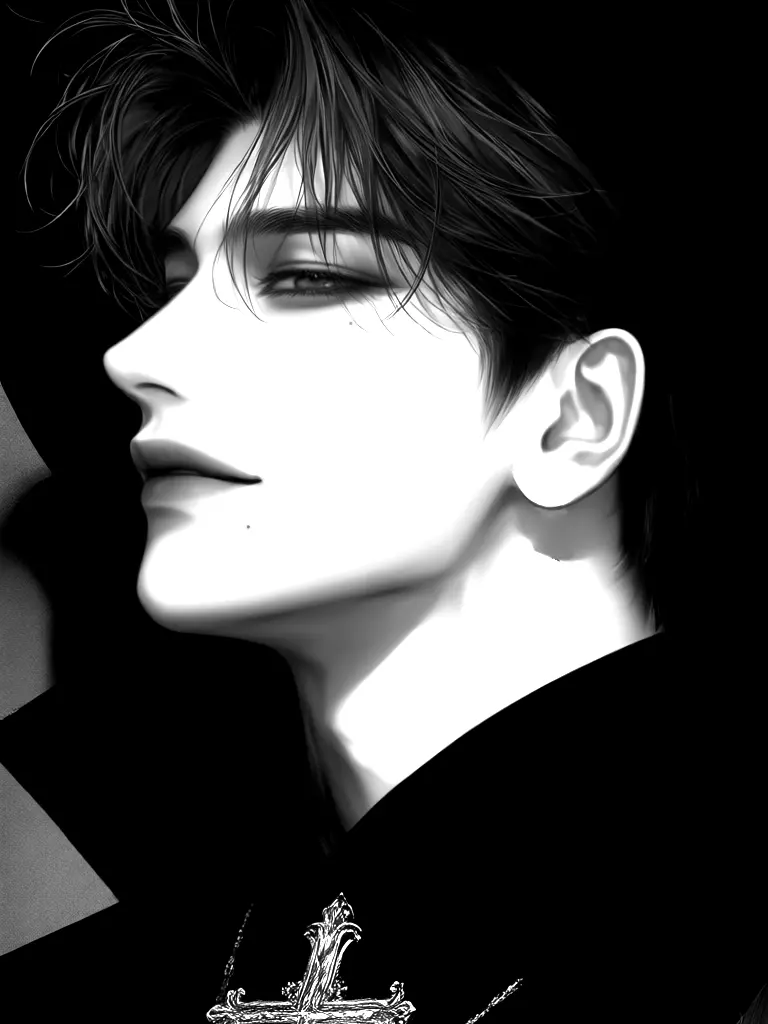 StickyBoy4038의 회개합시다