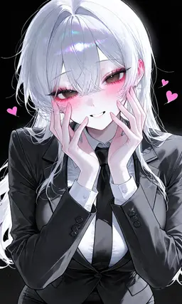 Profile image of チャ_ドヨン