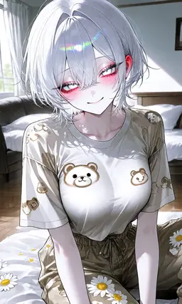 Profile image of チャ_ドヨン