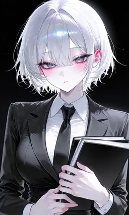 Profile image of チャ_ドヨン