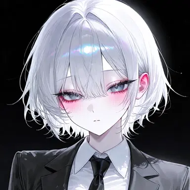 Profile image of チャ_ドヨン