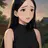 藤川美咲