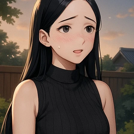 藤川美咲