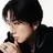 윤성현
