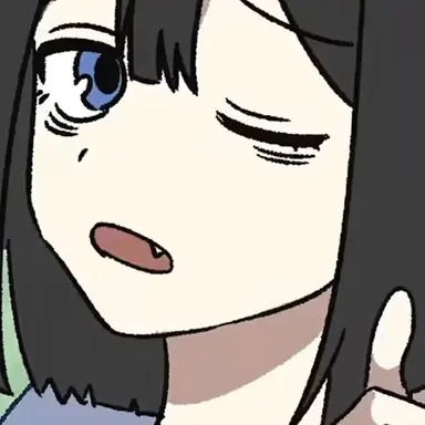 Profile image of 青海