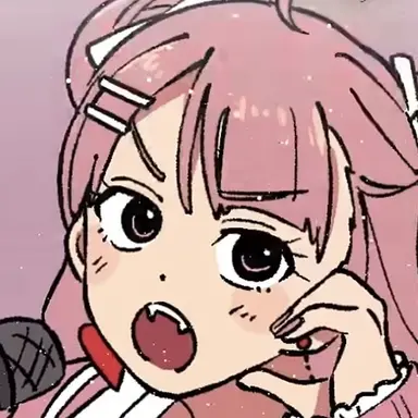 Profile image of 西蟹