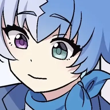 Profile image of 失恋フラグ