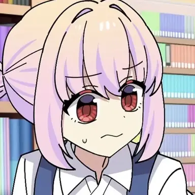Profile image of 恋愛フラグ