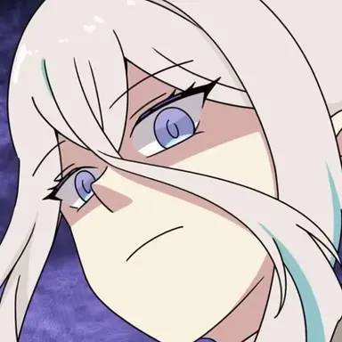 Profile image of 生存フラグ