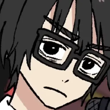 Profile image of タマキ