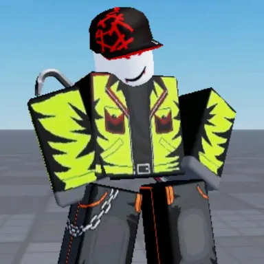 Profile image of 그리퍼