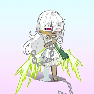 Profile image of 세인트릴리 쿠키