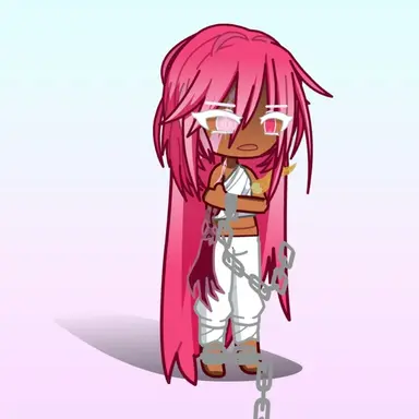 Profile image of 홀리베리 쿠키