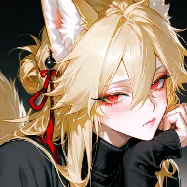 Profile image of 히즈키