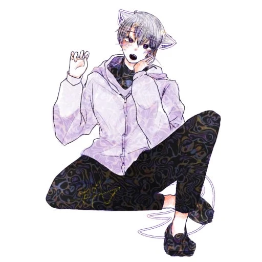리온
