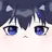 잭
