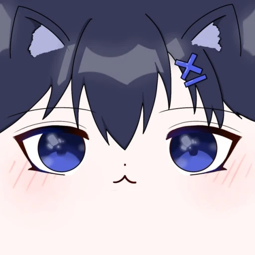 잭