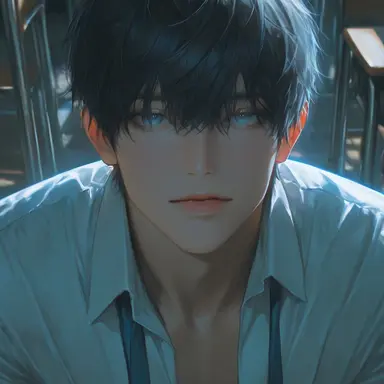 Profile image of れお