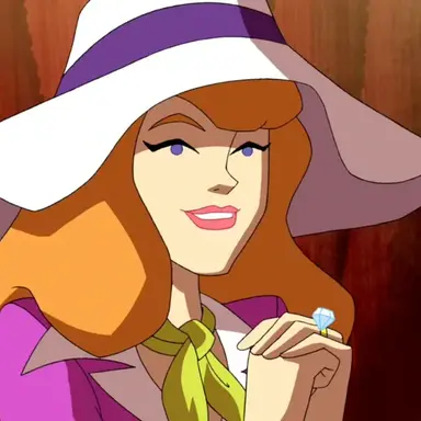 Profile image of Mrs. Blake