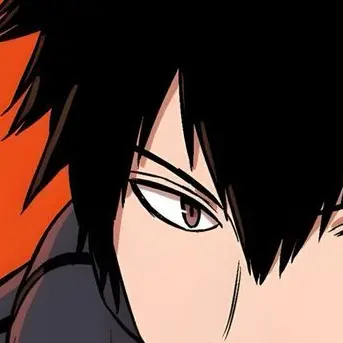 Profile image of Shuji Miwa