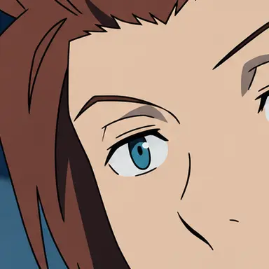 Profile image of Yuichi Jin