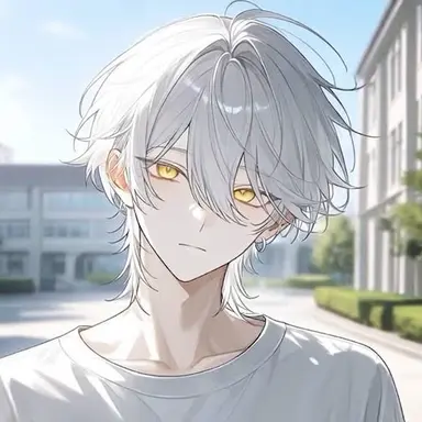 Profile image of Saku