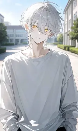 Profile image of Saku