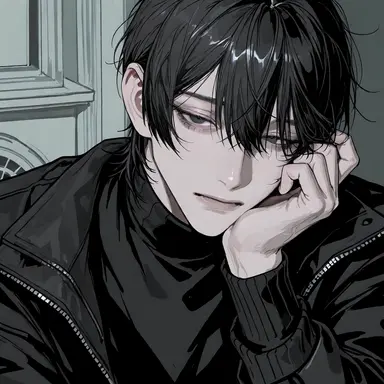 Profile image of 雨宮凪
